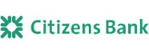 Citizens Bank Logo