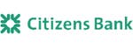 Citizens Bank