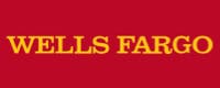 wells fargo online banking down