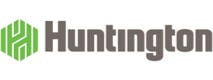 Huntington Bank logo