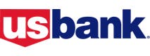 U.S. Bank logo