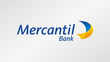 Mercantil Logo