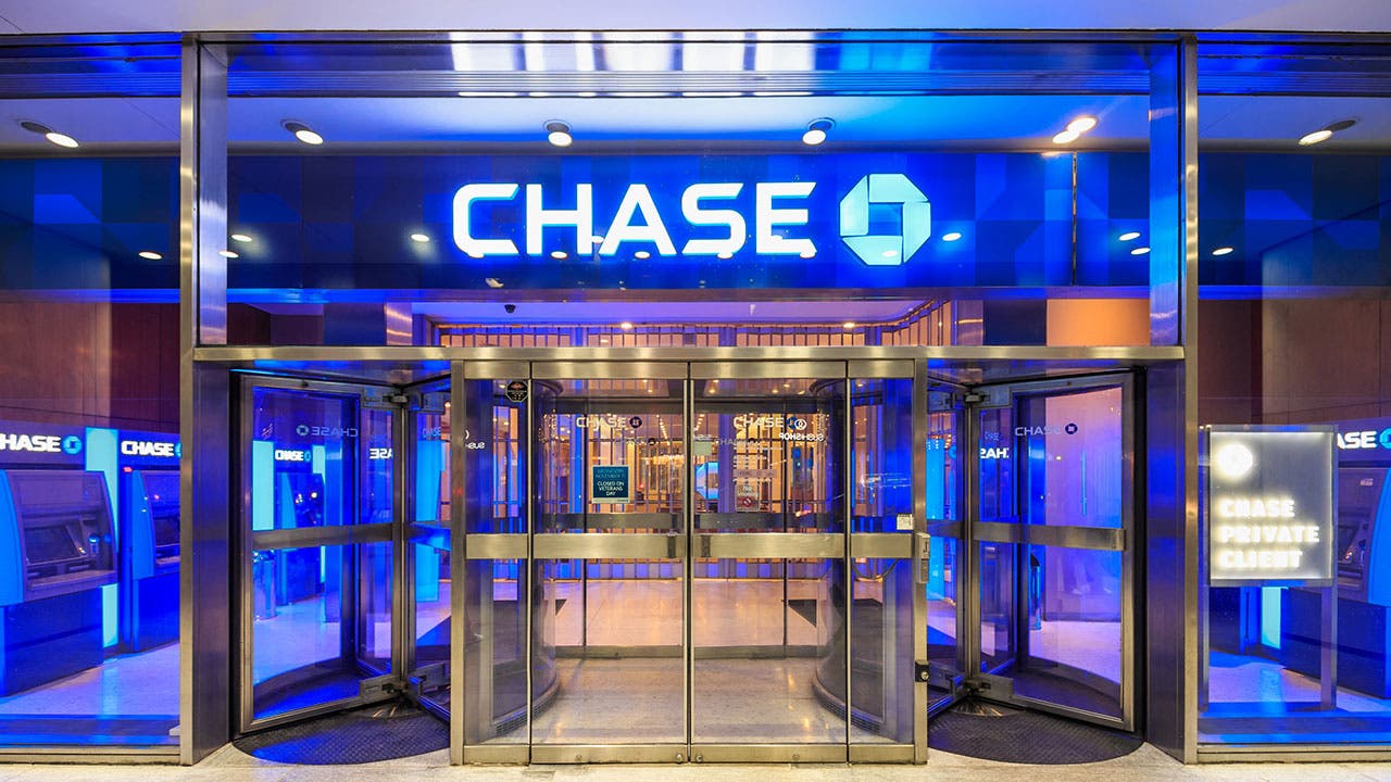 Chase bank cd rates arizona