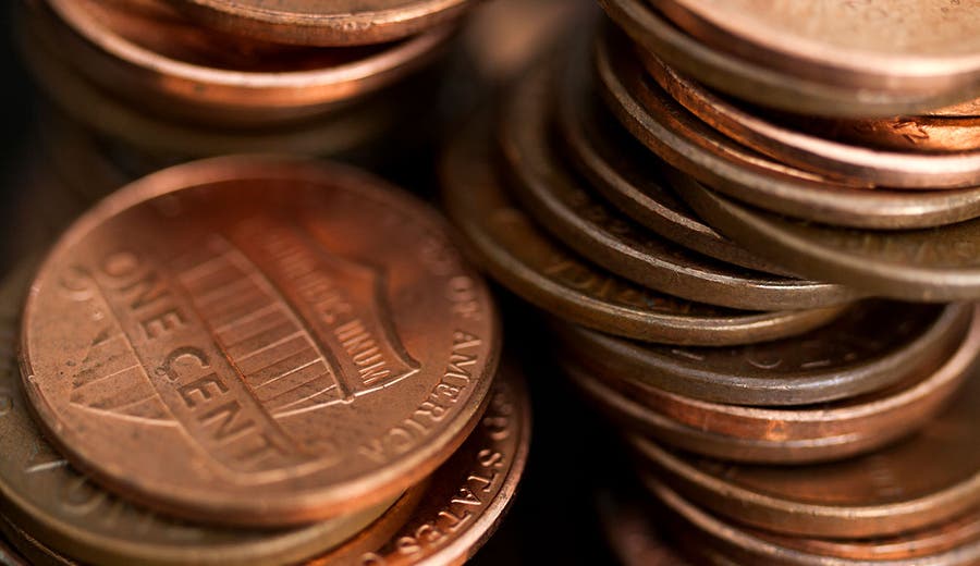 1 Year Cd Yields May Take Longer To Hit 3 Than Expected Bankrate Com