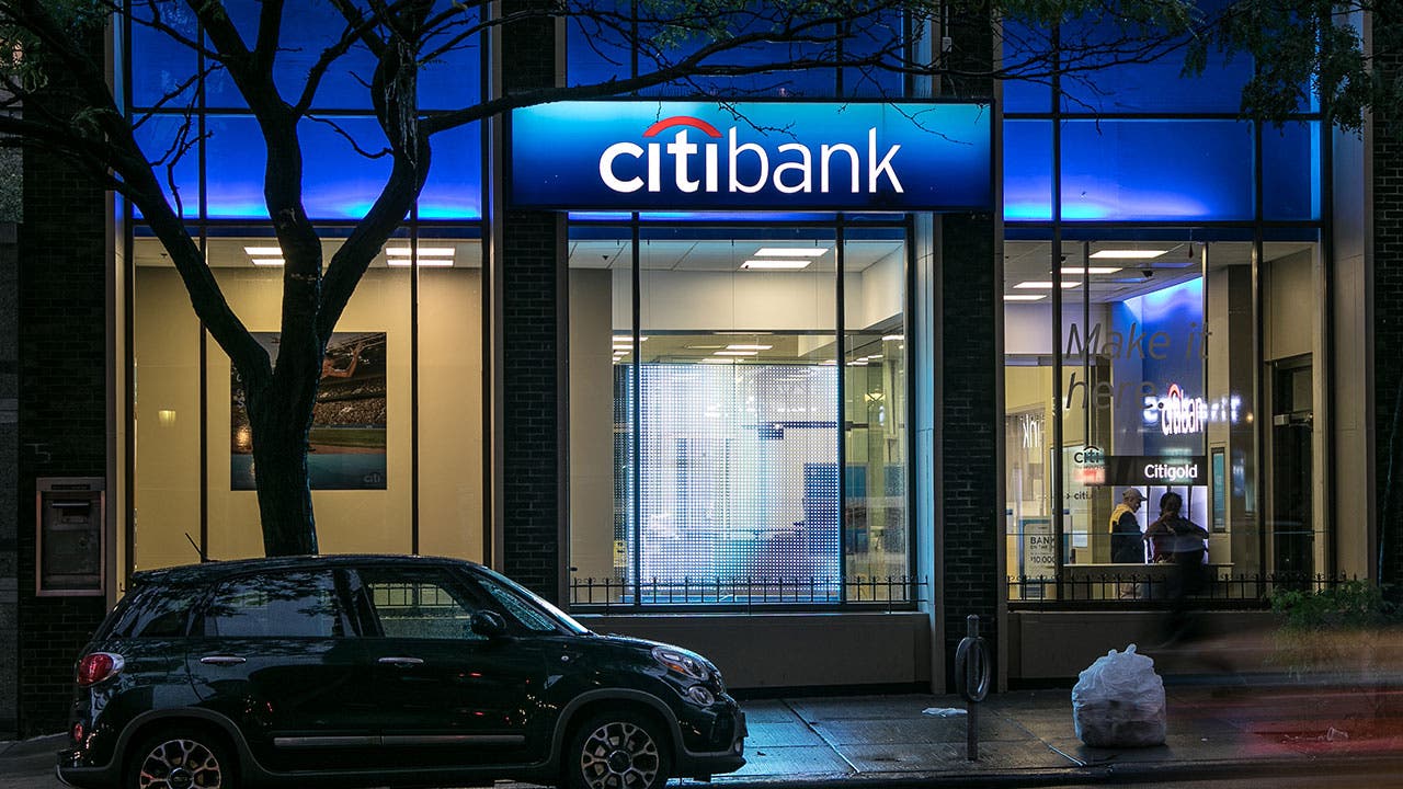 Citibank Atm Cash Deposit Locations Near Me - Wasfa Blog