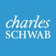 charles_logo