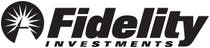 fidelity_logo