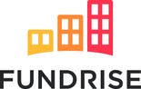 fundrise_logo