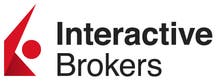 interactive-brokers_logo
