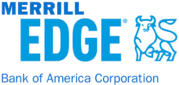merrill_logo