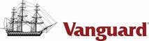 vanguard_logo