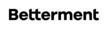betterment_logo