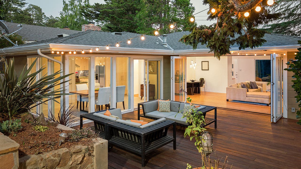 10 Ways home sellers can get top dollar attract rigth buyer