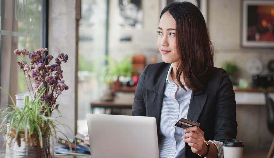 Discover Balance Transfer Guide Bankrate Com