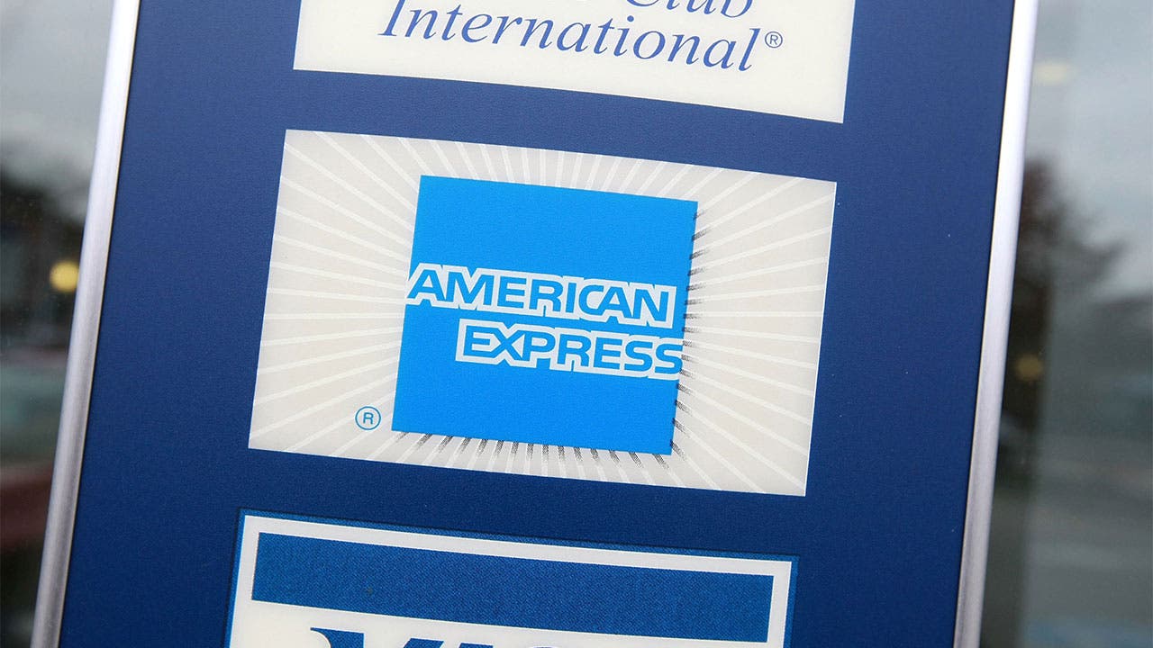 Can You Balance Transfer American Express