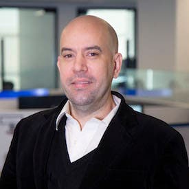 James Royal Bankrate Com