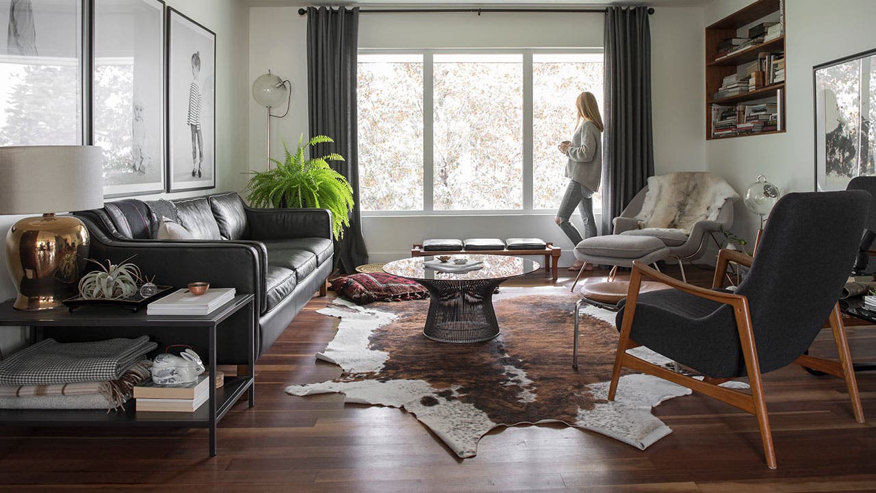 Best credit cards to use instead of home equity loan