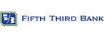 Fifth Third Bank