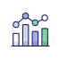 Mortgage Rates