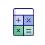 Life Insurance Calculator