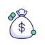 Best Investments