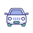 Auto Insurance