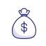 Tax Brackets