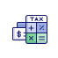 Earned Income Tax Calculator