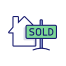 Get Real Estate Tips