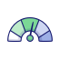 Free Credit Report