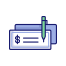 Best Checking Account Rates