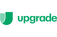 Upgrade