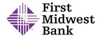 First Midwest Bank logo
