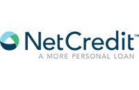 NetCredit Personal Loans: 2021 Review