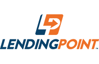 LendingPoint