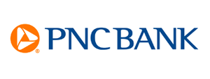 PNC