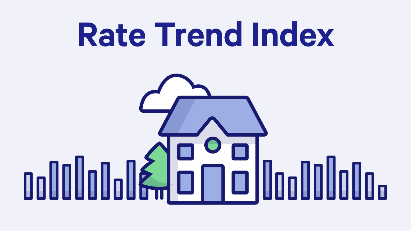 Daily Va Mortgage Rates Chart