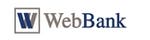 WebBank