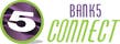 Bank5 Connect_logo