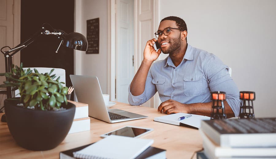 Brokerage Checking Accounts Pros And Cons Bankrate Com