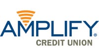 Amplify Credit Union: 2022 Home Equity Review