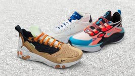 How To Buy Berkshire Hathaway Stock Bankrate Com