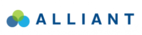 Alliant CD Rate