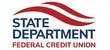 State Department Federal Credit Union CD Rate
