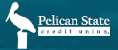 Pelican State Credit Union CD Rate