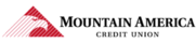 Mountain America Credit Union CD Rate