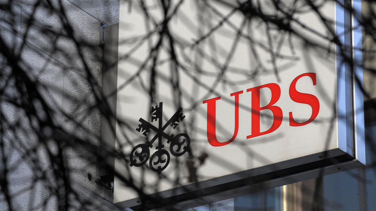 UBS Launches New Suite Of Business Credit Cards | Bankrate.com