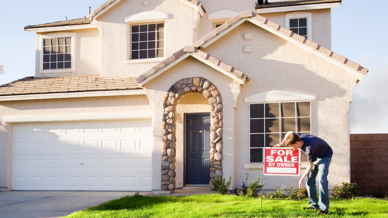 3 Key Tips To Sell Your House Fast