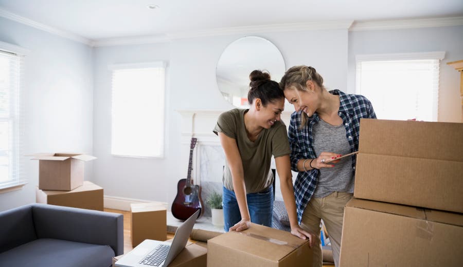 Should I Buy A House Without Realtor Bankrate Com
