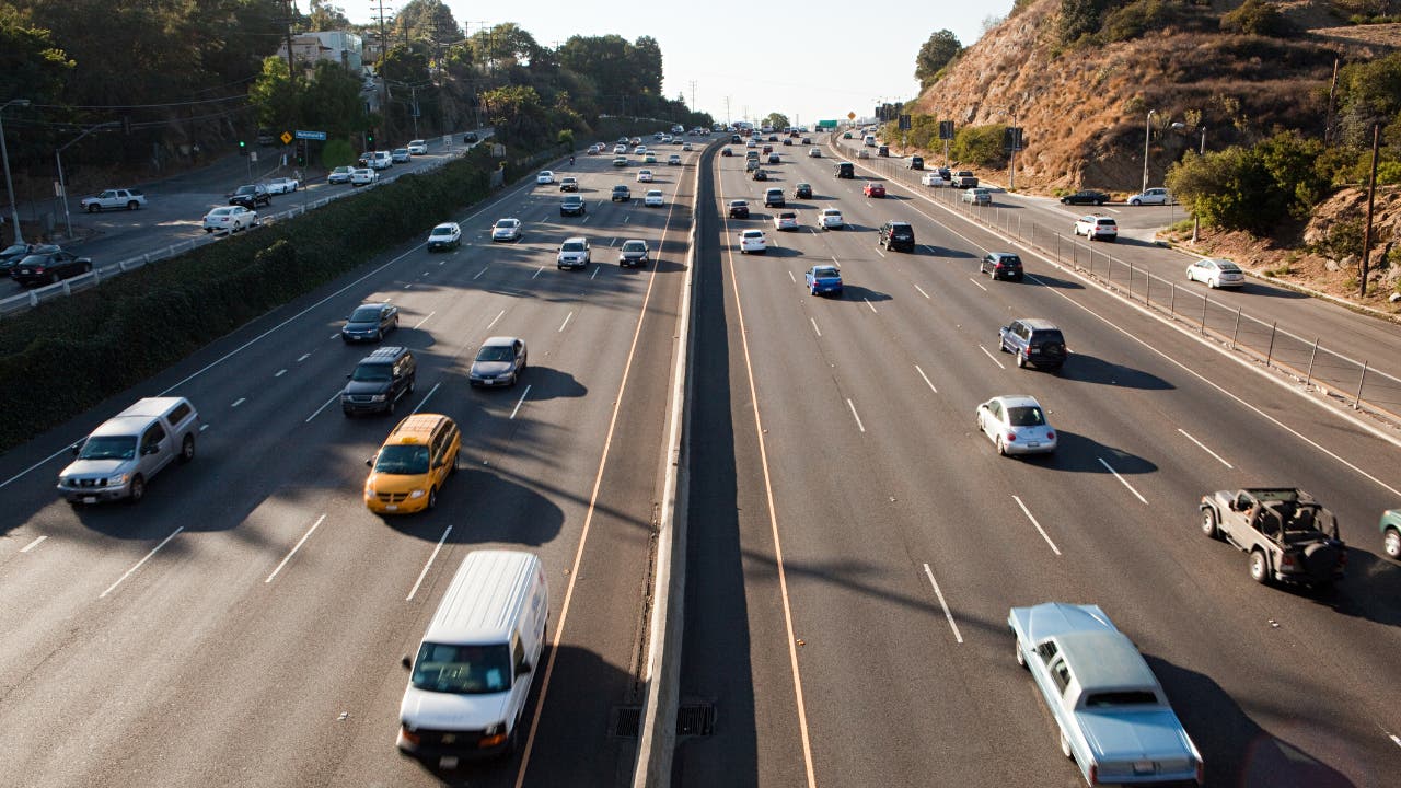 three different types of insurance available to new jersey drivers